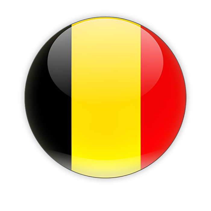 belgium