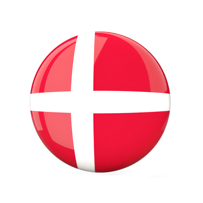 denmark