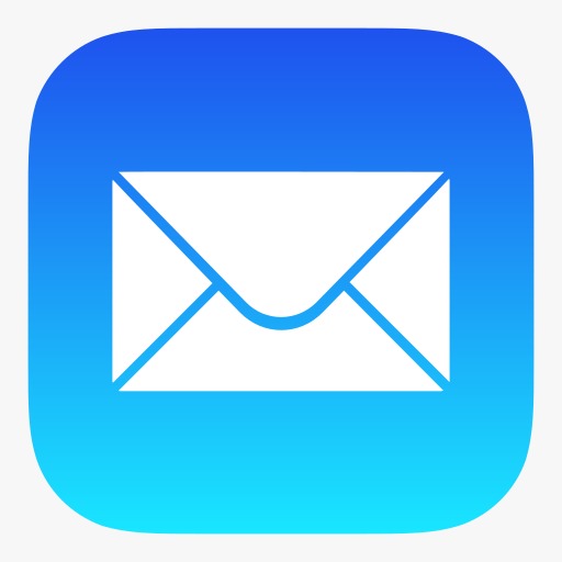 Mail